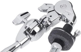 Hi-Hat statiiv Pearl CLH-930 - 1