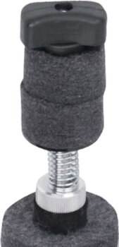 Soporte de platillos Pearl CLH-930 Soporte de platillos - 3