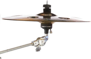 Hi-Hat statiiv Pearl CLH-930 - 4