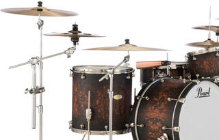 Hi-Hat statiiv Pearl CLH-930 - 5