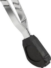 Hi-Hat statiiv NRG HHS-1000 PRO Hi-Hat Stand - 6
