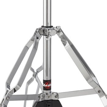 Hi-Hat-teline Gibraltar 4707 Hi-Hat-teline - 3
