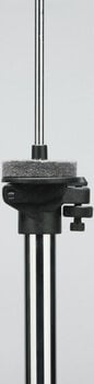 Стойка за Hi-Hat Tama HH205 Iron Cobra 200 Стойка за Hi-Hat - 3