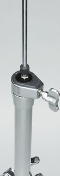 Стойка за Hi-Hat Tama HH205 Iron Cobra 200 Стойка за Hi-Hat - 4