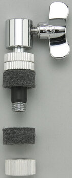 Стойка за Hi-Hat Tama HH205 Iron Cobra 200 Стойка за Hi-Hat - 5