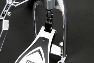 Hi-Hat-teline Tama HH205 Iron Cobra 200 Hi-Hat-teline - 5