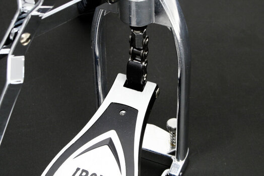 Стойка за Hi-Hat Tama HH205 Iron Cobra 200 Стойка за Hi-Hat - 6