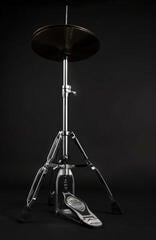 Hi-Hat-teline Tama HH205 Iron Cobra 200 Hi-Hat-teline - 7