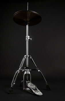 Стойка за Hi-Hat Tama HH205 Iron Cobra 200 Стойка за Hi-Hat - 8