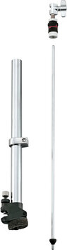 Стойка за Hi-Hat Tama HH605 Iron Cobra 600 Стойка за Hi-Hat - 2