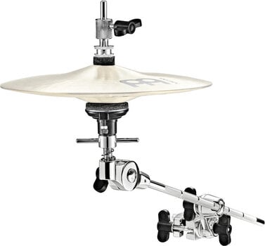 Soporte de platillos Meinl MXH Soporte de platillos - 2