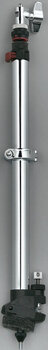 Statyw pod Hi-Hat Tama HH905D Iron Cobra Lever Glide Statyw pod Hi-Hat - 3