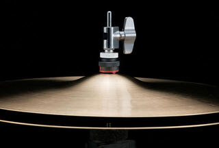 Стойка за Hi-Hat Tama HH905D Iron Cobra Lever Glide Стойка за Hi-Hat - 5