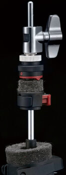 Statyw pod Hi-Hat Tama HH905D Iron Cobra Lever Glide Statyw pod Hi-Hat - 7