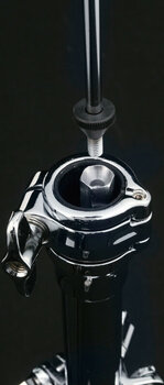 Statyw pod Hi-Hat Tama HH905D Iron Cobra Lever Glide Statyw pod Hi-Hat - 9