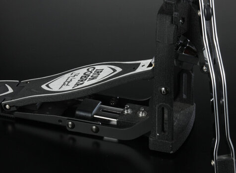 Statyw pod Hi-Hat Tama HH905D Iron Cobra Lever Glide Statyw pod Hi-Hat - 14