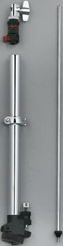Stalak za Hi-Hat Tama HH915D Speed Cobra 910 Lever Glide Stalak za Hi-Hat - 4