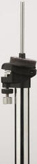 Statyw pod Hi-Hat Tama HH915D Speed Cobra 910 Lever Glide Statyw pod Hi-Hat - 4