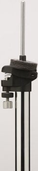 Stalak za Hi-Hat Tama HH915D Speed Cobra 910 Lever Glide Stalak za Hi-Hat - 5