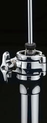 Statyw pod Hi-Hat Tama HH915D Speed Cobra 910 Lever Glide Statyw pod Hi-Hat - 7