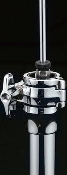 Stalak za Hi-Hat Tama HH915D Speed Cobra 910 Lever Glide Stalak za Hi-Hat - 8