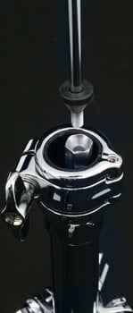 Stalak za Hi-Hat Tama HH915D Speed Cobra 910 Lever Glide Stalak za Hi-Hat - 9