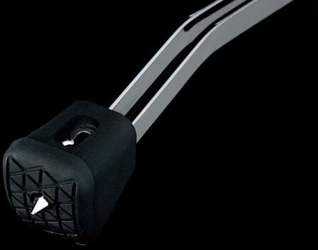 Stalak za Hi-Hat Tama HH915D Speed Cobra 910 Lever Glide Stalak za Hi-Hat - 10