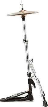 Стойка за Hi-Hat Tama HH315D Стойка за Hi-Hat - 2