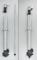 Hi-Hat statiiv Tama HH315D Hi-Hat Stand - 2