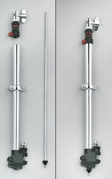 Стойка за Hi-Hat Tama HH315D Стойка за Hi-Hat - 3