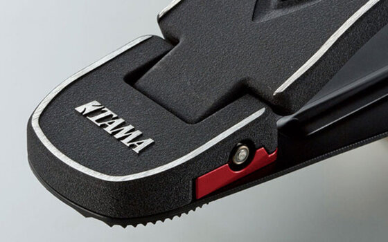 Стойка за Hi-Hat Tama HH315D Стойка за Hi-Hat - 4