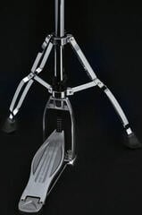 Hi-Hat statiiv Tama HH315D Hi-Hat Stand - 4