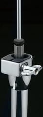 Hi-Hat statiiv Tama HH315D Hi-Hat Stand - 5