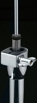 Стойка за Hi-Hat Tama HH315D Стойка за Hi-Hat - 6