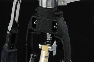 Hi-Hat statiiv Tama HH315D Hi-Hat Stand - 6