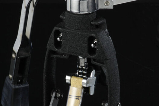 Стойка за Hi-Hat Tama HH315D Стойка за Hi-Hat - 7