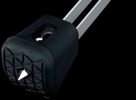 Стойка за Hi-Hat Tama HH315D Стойка за Hi-Hat - 8