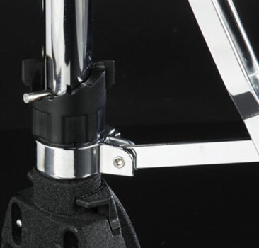 Стойка за Hi-Hat Tama HH315D Стойка за Hi-Hat - 9