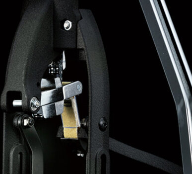 Стойка за Hi-Hat Tama HH315D Стойка за Hi-Hat - 10