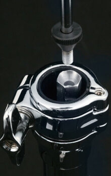 Стойка за Hi-Hat Tama HH315D Стойка за Hi-Hat - 11