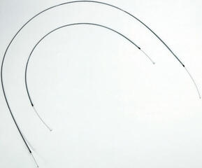 Statyw pod Hi-Hat Tama HH905RH Iron Cobra Remote Statyw pod Hi-Hat - 1