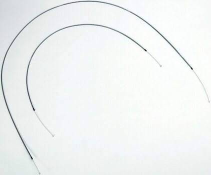 Stojan pro Hi-Hat Tama HH905RH Iron Cobra Remote Stojan pro Hi-Hat - 2