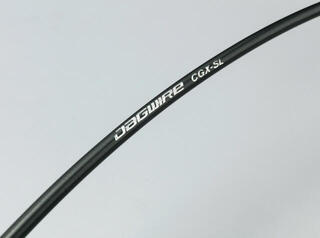 Statyw pod Hi-Hat Tama HH905RH Iron Cobra Remote Statyw pod Hi-Hat - 3