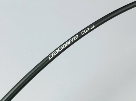 Stojan pro Hi-Hat Tama HH905RH Iron Cobra Remote Stojan pro Hi-Hat - 4