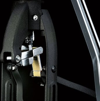 Stojan pro Hi-Hat Tama HH905RH Iron Cobra Remote Stojan pro Hi-Hat - 6