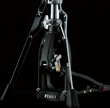 Stojan pro Hi-Hat Tama HH905RH Iron Cobra Remote Stojan pro Hi-Hat - 7