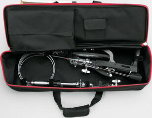 Statyw pod Hi-Hat Tama HH905RH Iron Cobra Remote Statyw pod Hi-Hat - 7