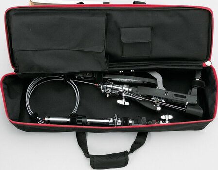 Stojan pro Hi-Hat Tama HH905RH Iron Cobra Remote Stojan pro Hi-Hat - 8