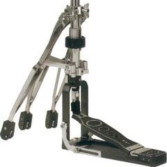 Hi-Hat statiiv Stable HH-904 Hi-Hat Stand Double Braced Pro-Model - 1