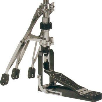 Hi-Hat Ständer Stable HH-904 Hi-Hat Ständer - 2